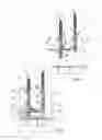 Fig. 12 - Clamping device for adjoining board materials
