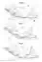 Fig. 05 - Device and method for collating two-dimensional objects