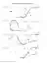 Fig. 06 - Image scanning device and document transporting method