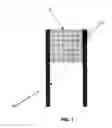 Fig. 02 - METHOD AND APPARATUS FOR DETERMINING AND RETRIEVING POSITIONAL INFORMATION