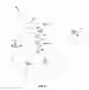 Fig. 10 - METHOD AND APPARATUS FOR DETERMINING AND RETRIEVING POSITIONAL INFORMATION
