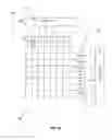 Fig. 13 - METHOD AND APPARATUS FOR DETERMINING AND RETRIEVING POSITIONAL INFORMATION