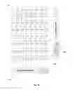 Fig. 15 - METHOD AND APPARATUS FOR DETERMINING AND RETRIEVING POSITIONAL INFORMATION