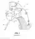 Fig. 02 - Bulkhead seal
