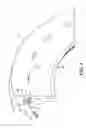 Fig. 03 - Bulkhead seal