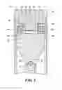 Fig. 04 - Bulkhead seal