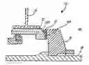 Fig. 01 - Wear-resistant coating