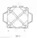Fig. 03 - Structure of connectable skateboard