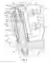 Fig. 04 - Idler arm assembly adjustment