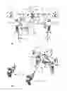 Fig. 02 - Suspension device having anti-roll compensation