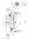 Fig. 03 - Suspension device having anti-roll compensation