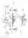Fig. 04 - Suspension device having anti-roll compensation