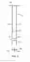 Fig. 06 - Phase independent row motion propelled bicycle