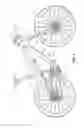 Fig. 02 - Bicycle cable housing guide