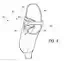 Fig. 04 - Bicycle damping system