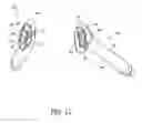 Fig. 10 - Bicycle damping system