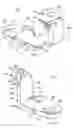 Fig. 02 - Motorcycle assembly