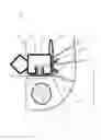 Fig. 01 - Attachment device