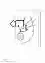 Fig. 03 - Attachment device