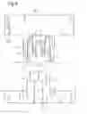 Fig. 05 - Driver-airbag-apparatus-attaching structure and steering wheel
