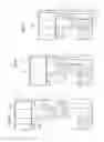 Fig. 06 - Driver-airbag-apparatus-attaching structure and steering wheel