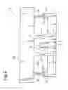 Fig. 10 - Driver-airbag-apparatus-attaching structure and steering wheel
