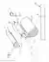 Fig. 02 - SIDE CURTAIN AIRBAG INSTALLATION SYSTEM