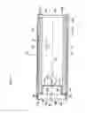Fig. 02 - Gas generator and method for assembling same