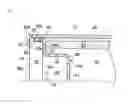 Fig. 03 - Gas generator and method for assembling same