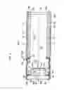 Fig. 04 - Gas generator and method for assembling same