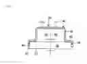Fig. 06 - Gas generator and method for assembling same