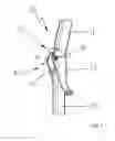 Fig. 03 - Pivotable roll bar