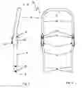 Fig. 04 - Pivotable roll bar