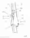 Fig. 06 - Pivotable roll bar
