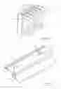 Fig. 06 - Spray prevention device