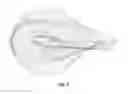 Fig. 04 - Method of parking double-bladed rotor of wind power plant