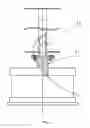 Fig. 03 - Vertical axis wind turbine