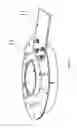 Fig. 05 - Vertical axis wind turbine