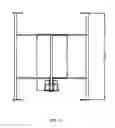 Fig. 07 - Vertical axis wind turbine