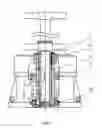 Fig. 08 - Vertical axis wind turbine