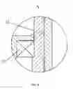Fig. 09 - Vertical axis wind turbine