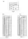 Fig. 10 - Generator set cooling control system