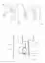 Fig. 03 - Locking mechanism for an aircraft door and method for the locking of an aircraft door