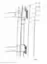 Fig. 04 - Locking mechanism for an aircraft door and method for the locking of an aircraft door