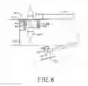 Fig. 09 - Multistage lock