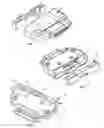 Fig. 02 - Sash lock with signal