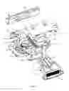 Fig. 03 - Sash lock with signal