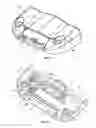 Fig. 07 - Sash lock with signal