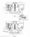Fig. 13 - Sash lock with signal