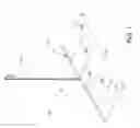 Fig. 02 - SECURITY DEVICE FOR SLIDING CLOSURES